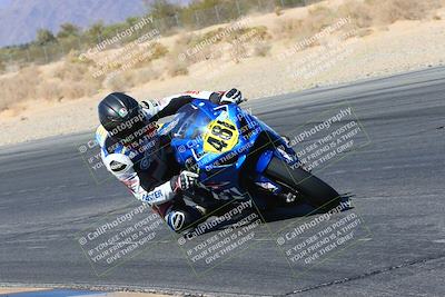 media/Feb-13-2022-SoCal Trackdays (Sun) [[c9210d39ca]]/Turn 7 Inside (1040am)/